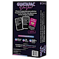 Miniatyrbillede 2 af 4: Asmodee Guatafac ¿unos Vicios? Sort