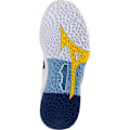 Miniatyrbillede 2 af 2: Mizuno Wave Stealth Neo 2 Håndboldsko  EU 42 1/2 Mand