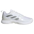Pikkukuva 1 / 9: Adidas Kaikki Tuomioistuimen Kengät Avacourt Valkoinen EU 40 Nainen