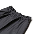 Pikkukuva 7 / 9: Celavi Aseta Basic Solid Pu Harmaa 10 Years