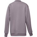 Miniatyrbillede 2 af 2: Adidas Terrex Xploric Crewneck Sweatshirt Grå XL Kvinde
