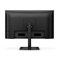 Miniatyrbillede 5 af 6: Philips Overvåge 24e1n1300ae/00 24´´ Full Hd Ips Led