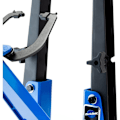 Pikkukuva 5 / 6: Park Tool Pyörän Keskitys Ts-2.3 Musta