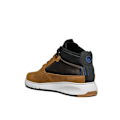 Pikkukuva 5 / 6: Geox U Aerantis 4x4 B Abx Booties Ruskea EU 43 Mies