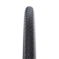 Pikkukuva 2 / 2: Schwalbe Marathon Plus Evo 24´´ X 1 3/8 Pyörätuoli  24´´ x 1 3/8