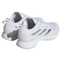 Pikkukuva 5 / 9: Adidas Kaikki Tuomioistuimen Kengät Avacourt Valkoinen EU 40 Nainen