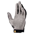 Miniatyrbillede 4 af 5: Leatt 2.5 X-flow Off-road Handsker Sort M / Short