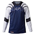 Pikkukuva 3 / 3: Fox Racing Mx Pitkähihainen Jersey 180 Goat Strafer  S Mies