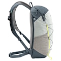 Miniatyrbillede 3 af 10: Vaude Agile 14l Rygsæk Grå