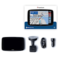 Miniatyrbillede 2 af 9: Tomtom Gps Go Expert Plus 7´´ Transparent