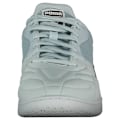 Pikkukuva 6 / 6: Puma King Top It Lenkkarit  EU 40 1/2 Mies