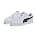 Miniatyrbild 1 av 6: Puma Utbildare Jada Renew Vit EU 39 Kvinna