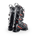 Pikkukuva 6 / 9: Nordica Laskettelukengät Speedmachine 3 100 Gw  29.5