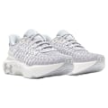 Miniatyrbillede 4 af 5: Under Armour Infinite Elite Løbesko Hvid EU 44 1/2 Mand