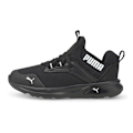 Miniatyrbillede 3 af 5: Puma Trænere Enzo 2 Refresh Ac Ps Sort EU 30 Dreng