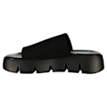 Pikkukuva 3 / 6: Steve Madden Big Shot Sandaalit Musta EU 38 Nainen