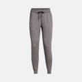 Miniatyrbild 3 av 5: Under Armour Tech Byxor  XL / Regular Kvinna