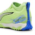 Pikkukuva 6 / 6: Puma Ultra 5 Match Tt + Mid Jr Lenkkarit  EU 37