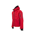 Miniatyrbillede 2 af 2: U-power Metropolis Jakke  4XL