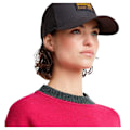 Miniatyrbillede 5 af 7: G-star Multi Color Loose R Trøje Rosa M Kvinde