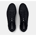 Miniatyrbillede 5 af 5: Under Armour Løbe Skoe Hovr Sonic 6 Sort EU 37 1/2 Kvinde