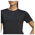 Pikkukuva 5 / 6: Adidas Designed For Training Heat.rdy Hiit Lyhythihainen T-paita  M Nainen