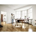 Pikkukuva 7 / 7: Karcher Sähkömoppi Ewm 2