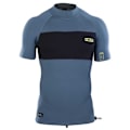 Pikkukuva 3 / 3: Ion Lyhythihainen Surf T-paita Neo Top 2/2 Mm  XL