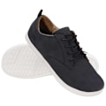 Miniatyrbillede 5 af 9: Xero Shoes Trænere Glenn Sort EU 42 1/2 Mand