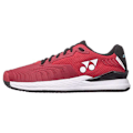 Pikkukuva 4 / 5: Yonex Kaikki Tuomioistuimen Kengät Power Cushion Eclipsion 4 Punainen EU 44 Mies