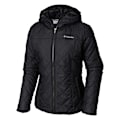Pikkukuva 3 / 8: Columbia Takki Copper Crest™ Musta M Nainen