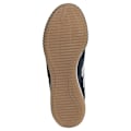 Pikkukuva 2 / 8: Adidas Copa Gloro Kengät  EU 40 2/3