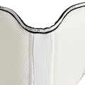 Pikkukuva 4 / 4: Acavallo Mf Sw-3ds 3d Satulahuopa  L