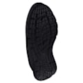Miniatyrbillede 2 af 5: Under Armour Løbe Skoe Charged Rogue 3 Sort EU 37 1/2 Kvinde