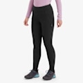 Miniatyrbillede 4 af 5: Montane Ineo Xt R Bukser Sort M / Regular Kvinde