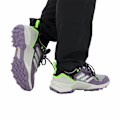 Miniatyrbillede 10 af 10: Adidas Vandresko Terrex Swift R3 Goretex Grå EU 37 1/3 Kvinde