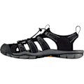 Pikkukuva 4 / 10: Keen Sandaalit Clearwater Cnx Musta EU 42 1/2 Mies