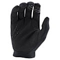 Miniatyrbillede 2 af 2: Troy Lee Designs Lange Handsker Ace 2.0 Sort L Kvinde