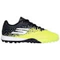 Miniatyrbillede 4 af 5: Skechers Gold Tf Fodboldstøvler  EU 42 1/2