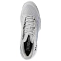 Miniatyrbillede 5 af 6: Wilson Clay Sko Kaos Swift 1.5 Hvid EU 44 Mand