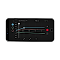 Miniatyrbillede 2 af 5: Syrp Stativ Genie Ll Time Lapse