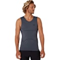 Miniatyrbillede 1 af 6: Ocean & Earth Neopren Redningsvest Rib Guard Padded  S