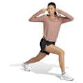 Pikkukuva 3 / 5: Adidas Own The Run Pitkähihainen T-paita  XS Nainen