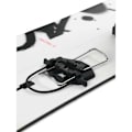 Miniatyrbillede 7 af 8: Ride Snowboard Bindinger A-bc Søvfarvet M