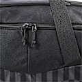 Miniatyrbillede 3 af 3: Puma Taske Individual Rise 31-40l Sort