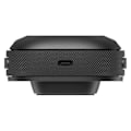 Miniatyrbillede 2 af 5: Vive Vr Sensor Ultimate Tracker 3+1 Kit