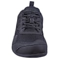 Miniatyrbillede 6 af 8: Xero Shoes Sko Prio Sort EU 37 1/2 Kvinde