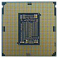 Miniatyrbild 2 av 4: Intel Processor Xeon Silver 4210r 2.4ghz Grå