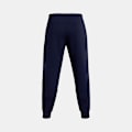 Pikkukuva 2 / 2: Under Armour Unstoppable Fleece Eu Joggers  S / Regular Mies