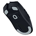 Pikkukuva 2 / 5: Razer Peli Hiiri Viper V3 Hyperspeed